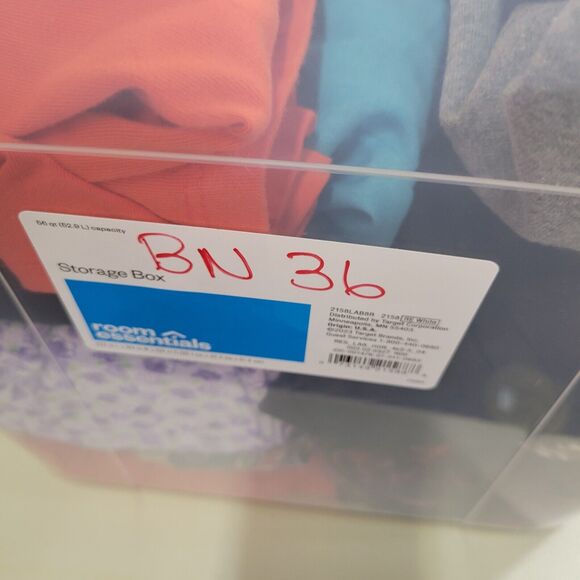 Plenty by Tracy Reese Silk Sundress Size 2 Rainbow Striped Strapless Colorful - Picture 13 of 13